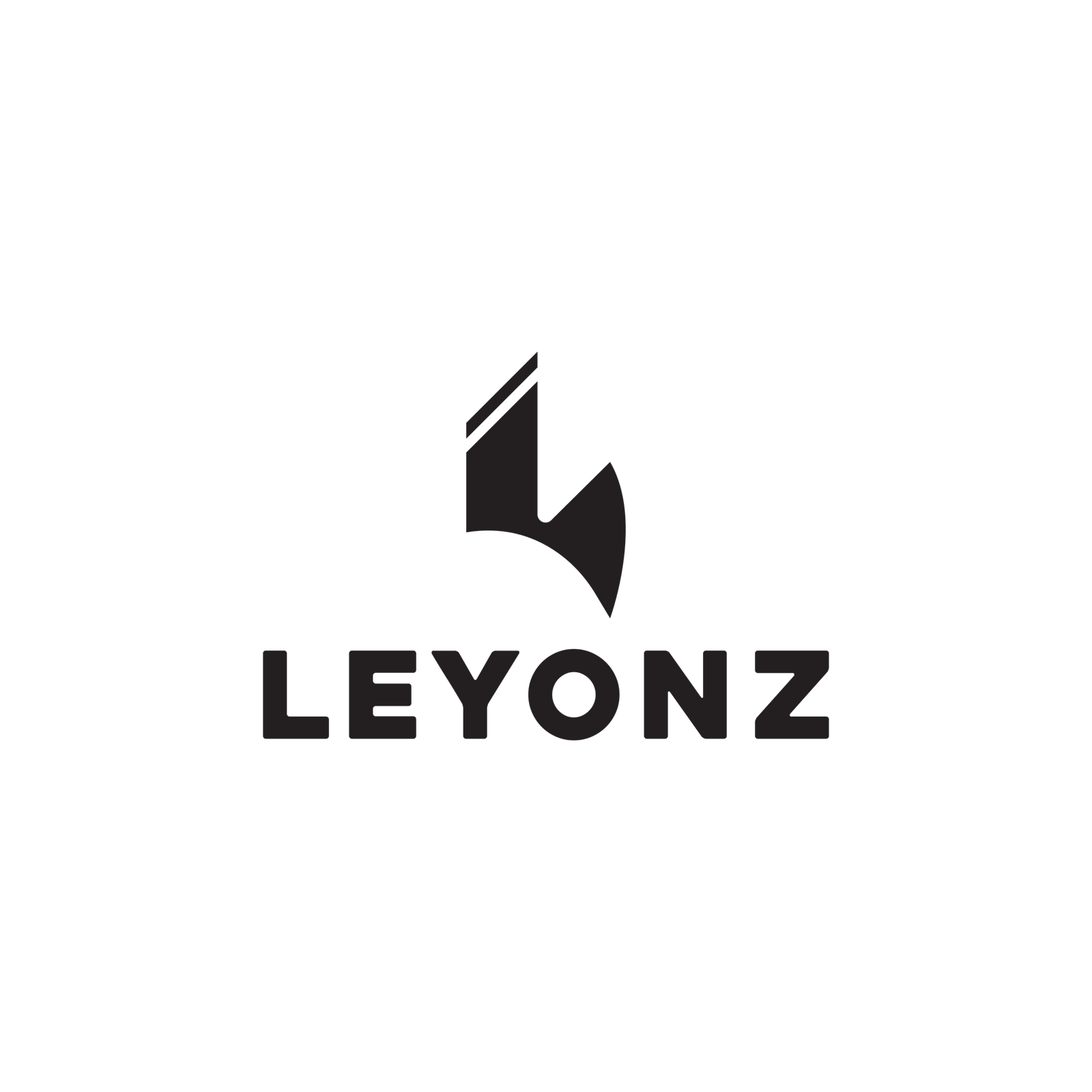 LEYONZ