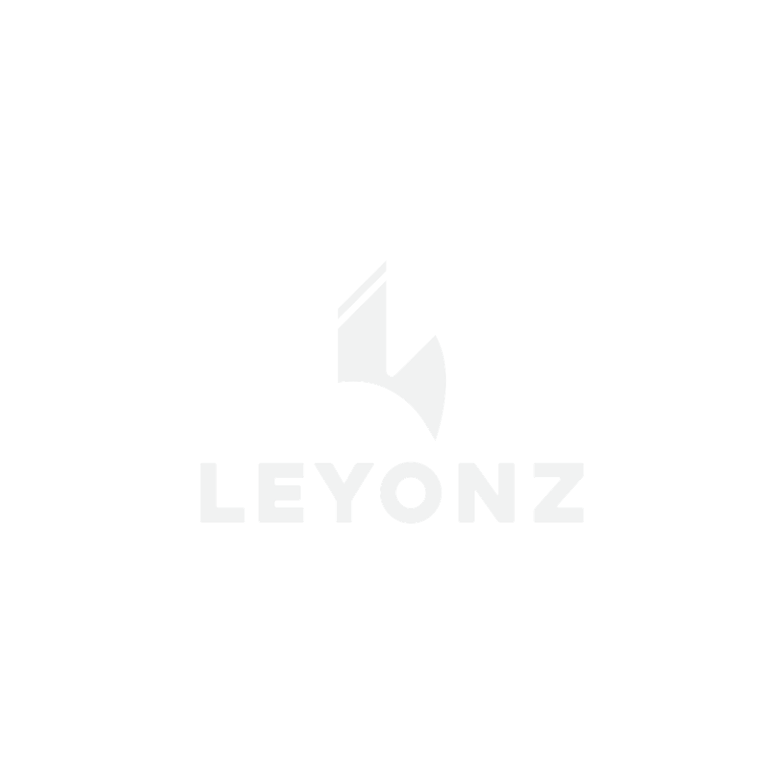 LEYONZ